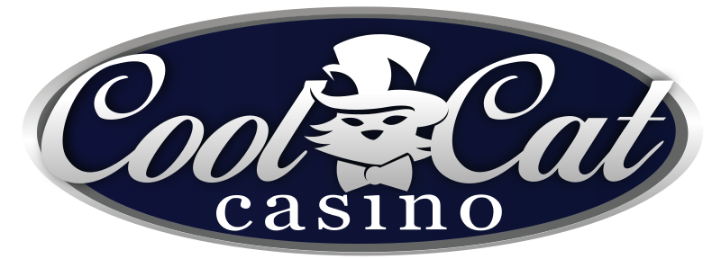 Cool Cat Casino